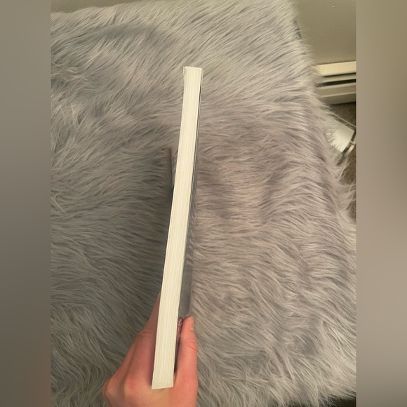 PMBOK Guide Seventh Edition - Picture 5 of 7